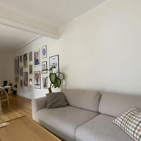 Apartmentincopenhagen 1678