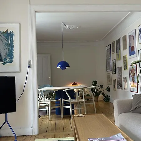 Apartmentincopenhagen 1678