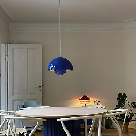 Apartmentincopenhagen 1678 *